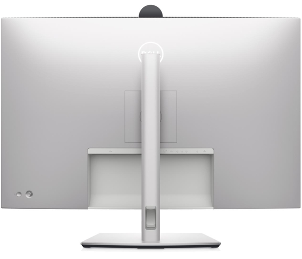 DELL U3224KBA 210-BHNX - 1165200 - zdjęcie 3